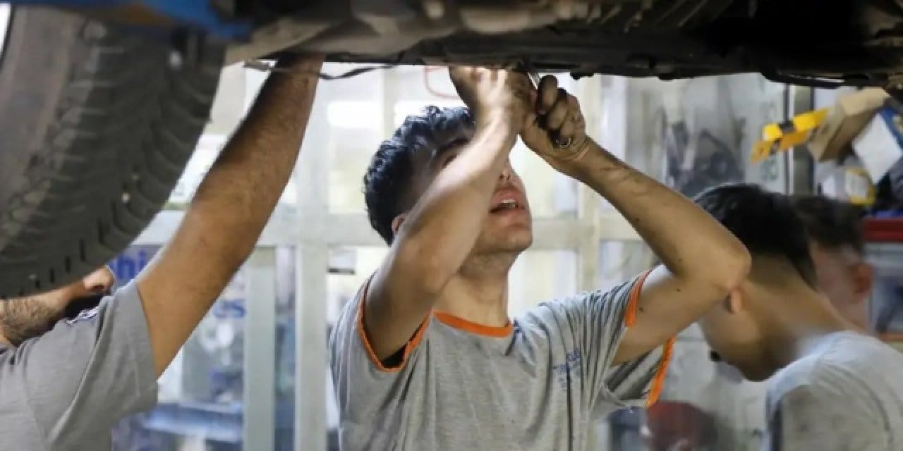 Öğrenciler MESEM skandallarını tek tek anlattı