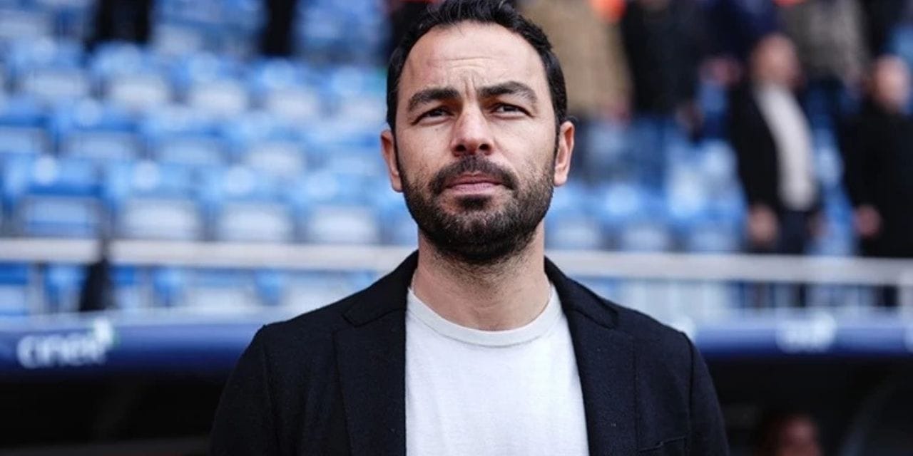 Selçuk İnan'ın eli kolu bağlı: İtiraf etti