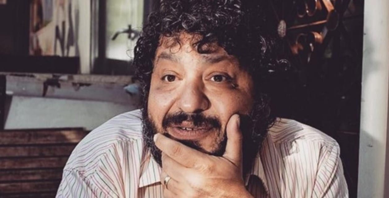 Meğer kızı için vazgeçmiş... Erdal Tosun'un vefatının ardından yürek burkan karar ortaya çıktı