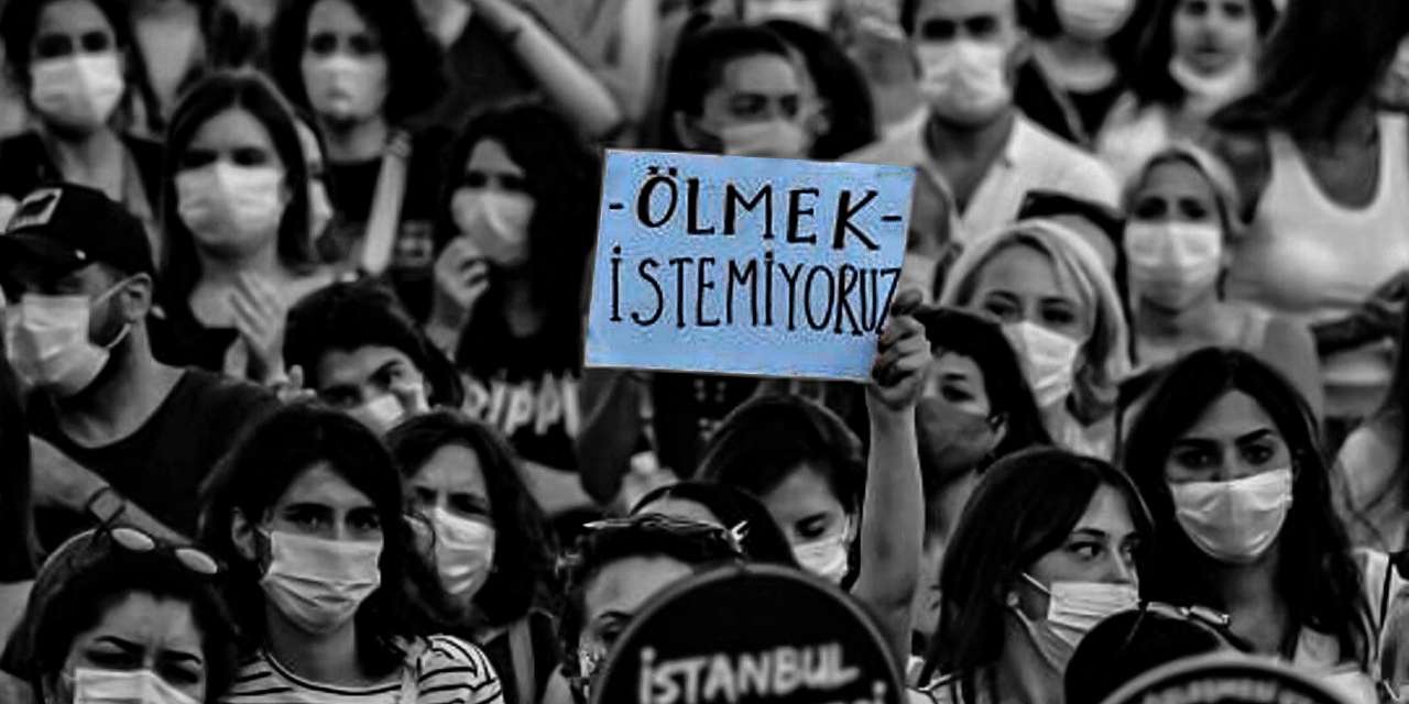 Mihriban Yılmaz cinayeti başka bir kadın cinayeti dosyasını yeniden açtırdı!