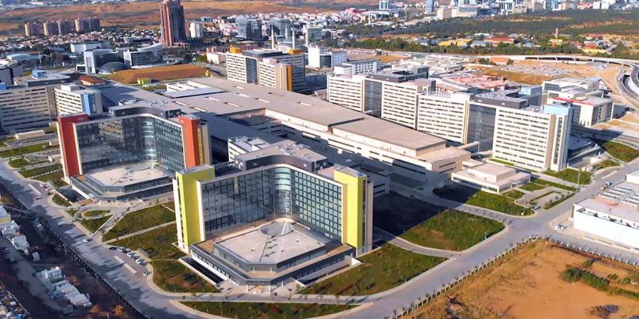 Dev ihaleler ile tanınan holdingin patronuna silahlı tehditten dava! Tüyler ürperten ses kaydı