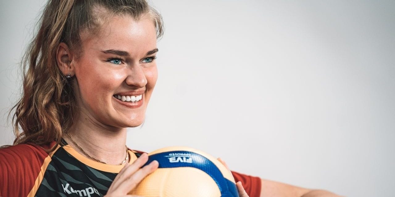 Sultanlar Ligi'ne sarışın bomba: Camilla geliyor