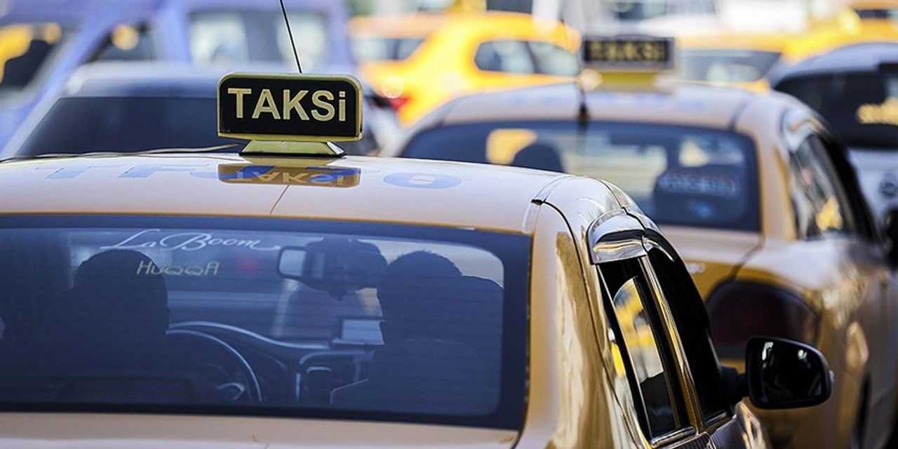 Kredi kartı kullanan artık ödemeyecek: Takside yeni dönem