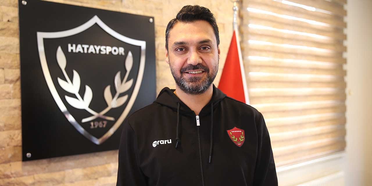 Bekir İrtegün: Psikolojik olarak galip gelmiş gibi düşünüyoruz