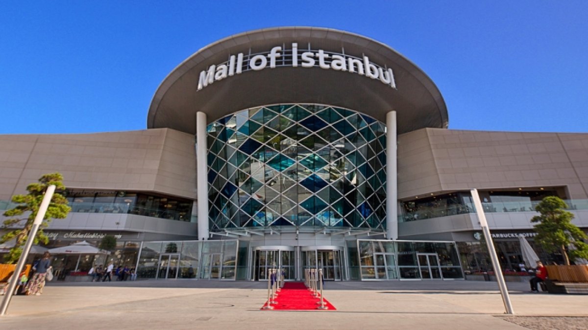 AKP'li eski başkan yargılanmasın diye TOKİ ve Soylu kalkan oldu