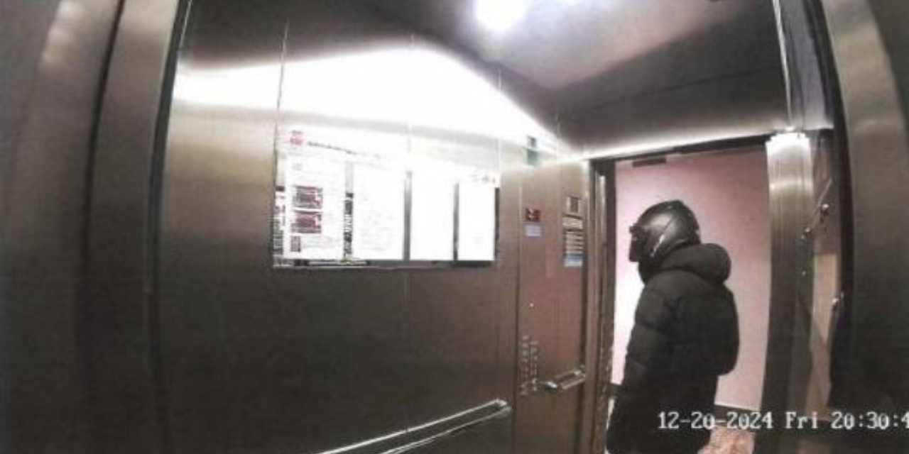 'Yeni nesil çeteler'in hedefinde motokuryeler de var: Önce kurşun yağdırdı sonra pakete gitti