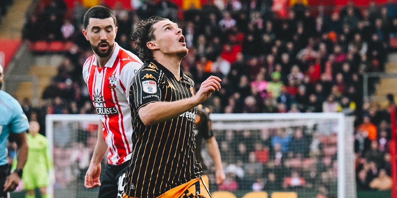 Acun Ilıcalı'nın Hull City'si iyice yükseldi