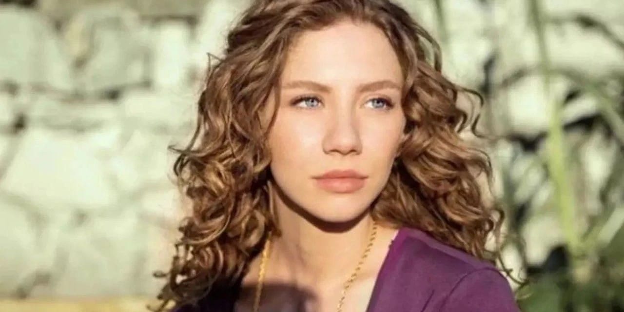 Tutuklama talebini duyunca bayılmıştı: Uyuşturucudan alınan oyuncu hakkında karar