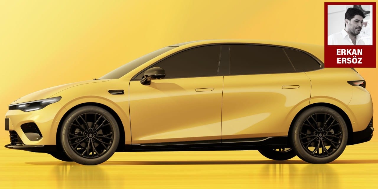 Yeni modellerle liste değişti: Küçük sınıf hatchback otomobillerde en ucuz 10