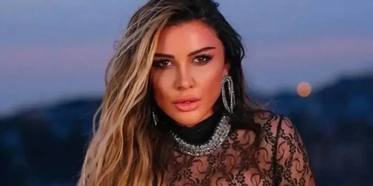 Uyuşturucudan gözaltına alınmıştı: Serbest bırakılan Görgüzel'den açıklama