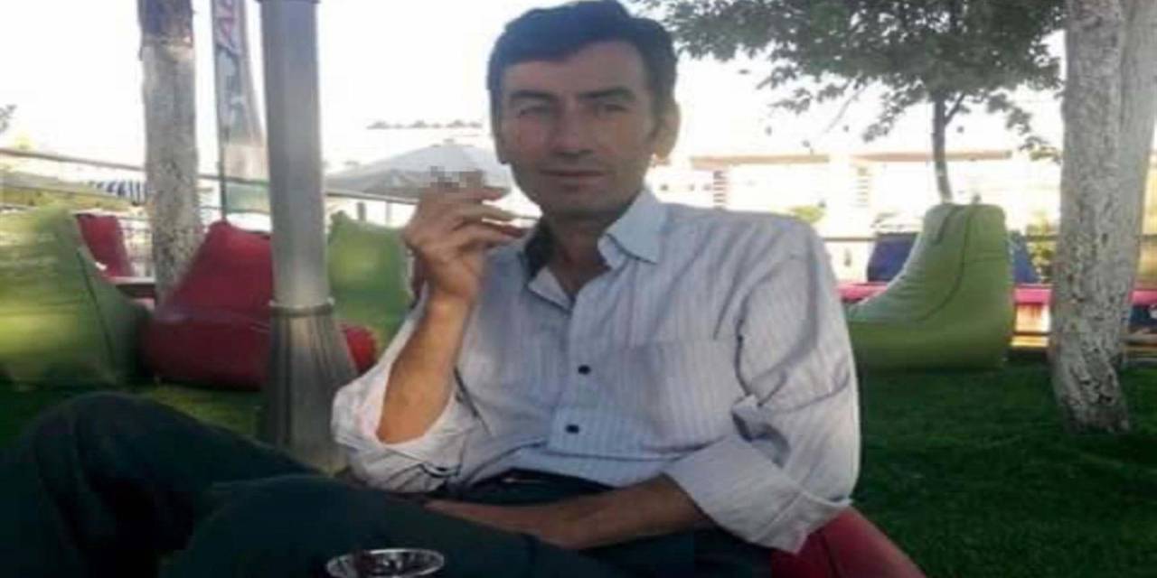 Kirasını ödemeyince emlakçı şüphelendi: Evinde ölü bulundu