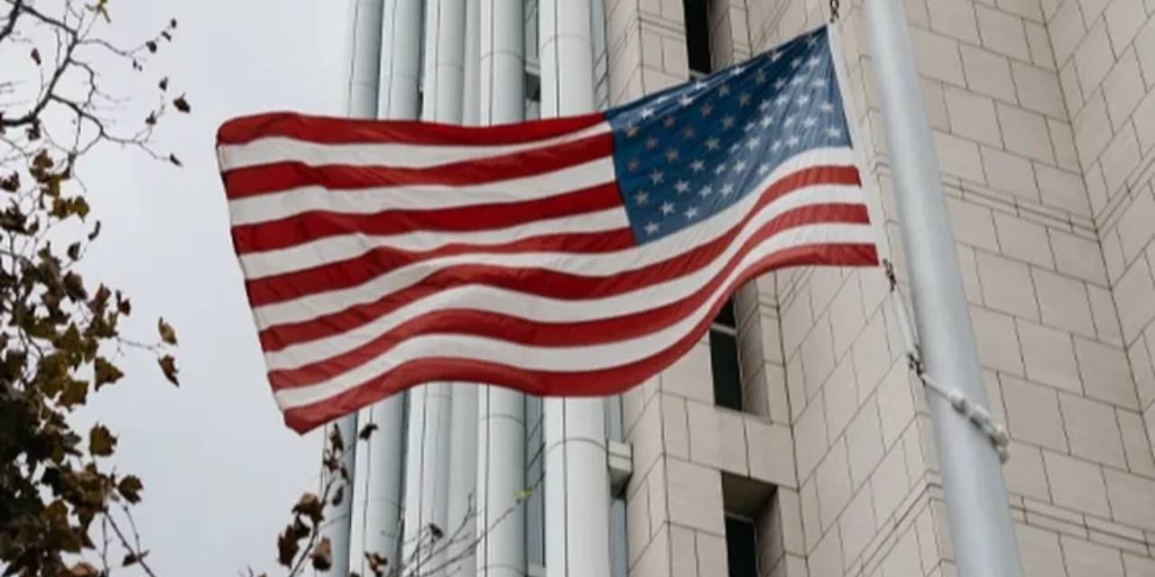 ABD Merkez Komutanlığı: El Kaide bağlantılı üst düzey isim öldürüldü