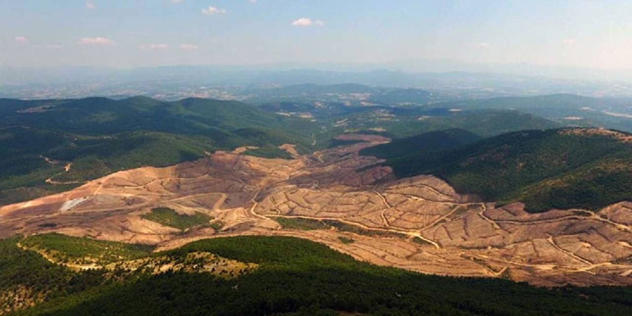 Mahkeme 'dur' dedi: Cengiz izni koparıp yine devam etti