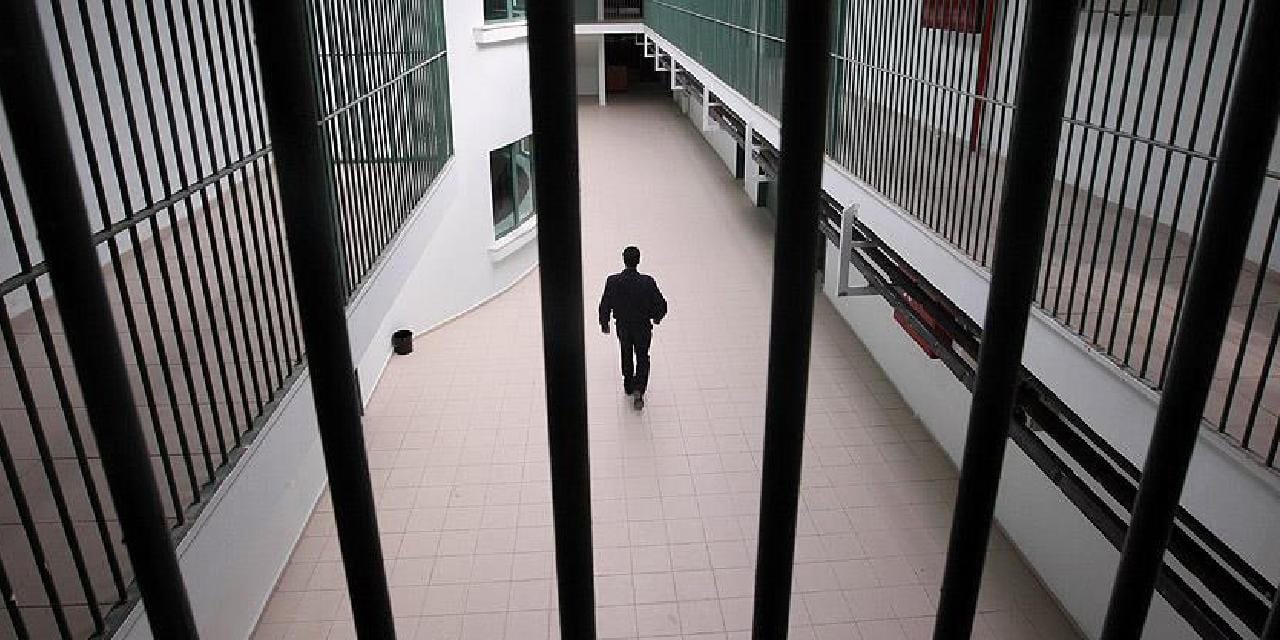 İstanbul'da firari hükümlü yakalandı