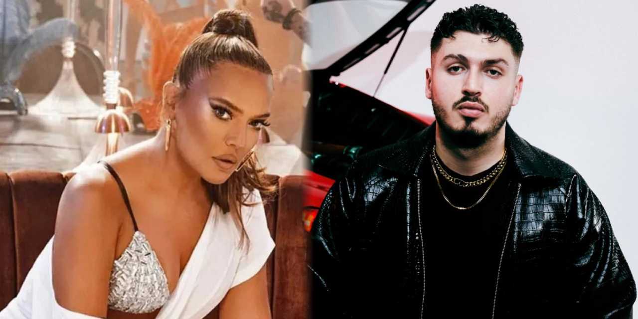 Demet Akalın ve Blok3 cephesinde sürpriz gelişme!