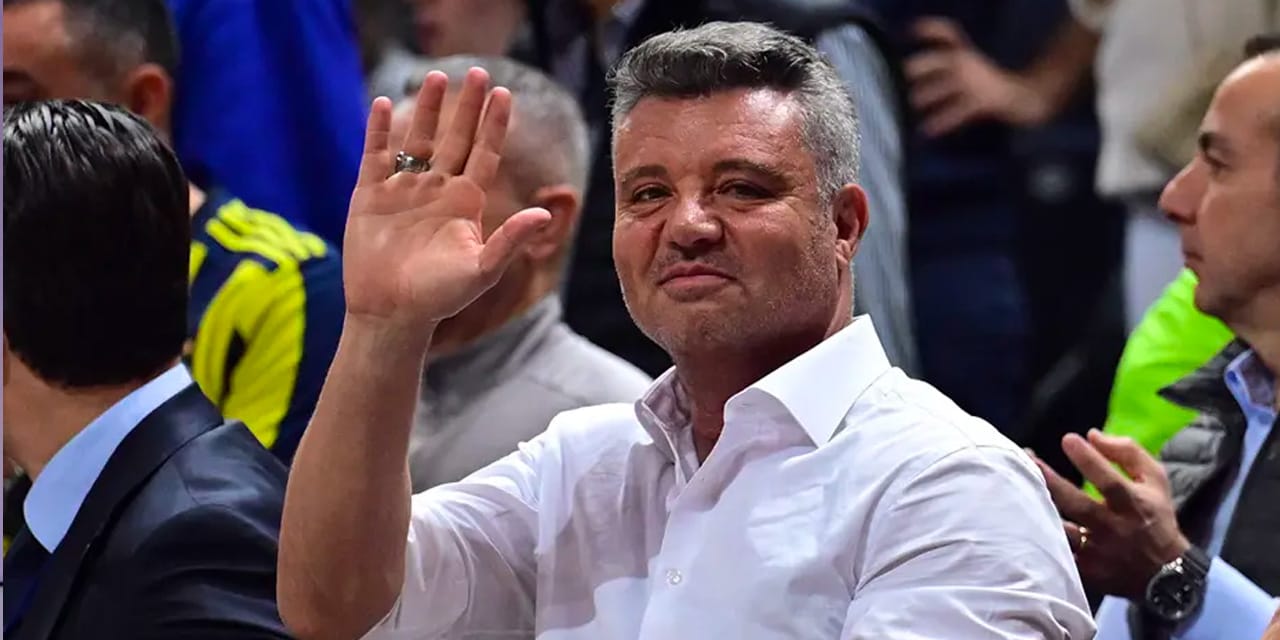 Fenerbahçe'nin planı gündem oldu: Alman kulüpleri de katılacak