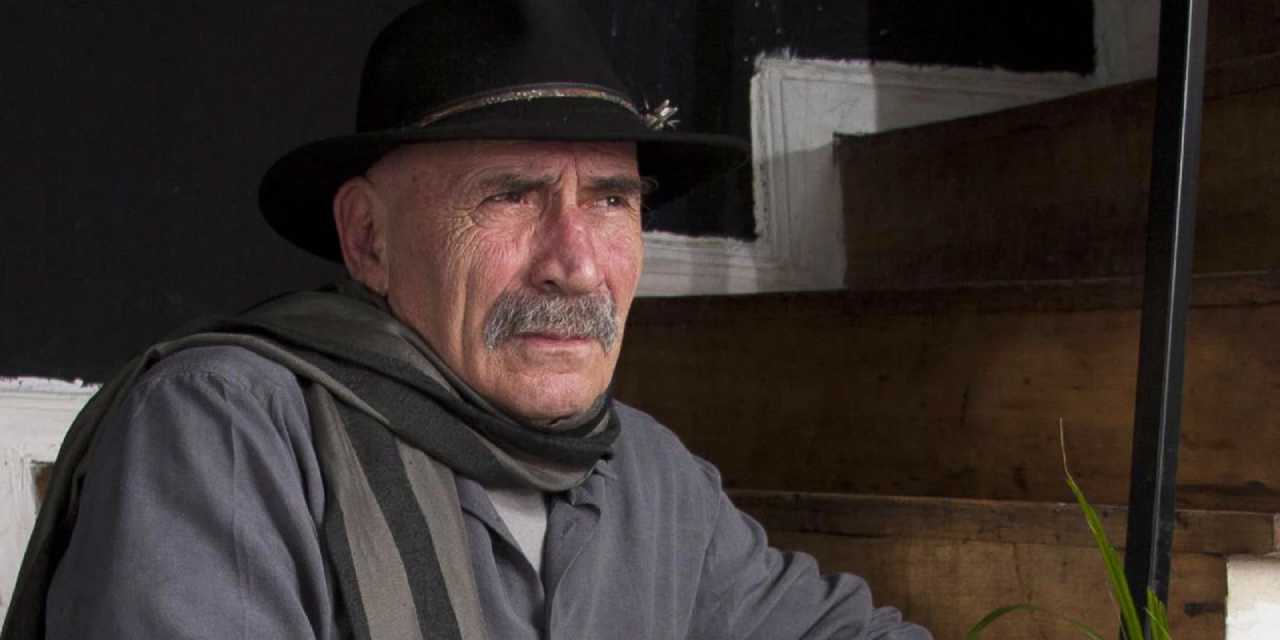 Tuncel Kurtiz'in evi ve oteli satışa çıkarıldı