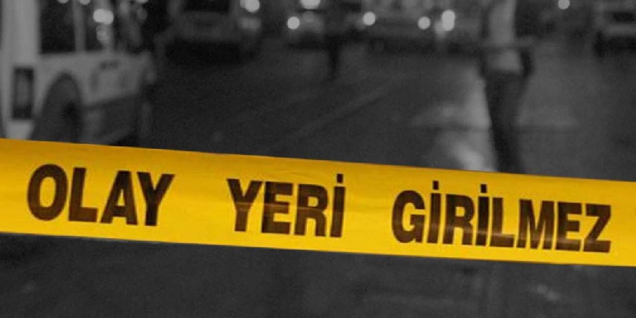 Niğde'de TIR ile otomobil birbirine girdi! 1 kişi hayatını kaybetti