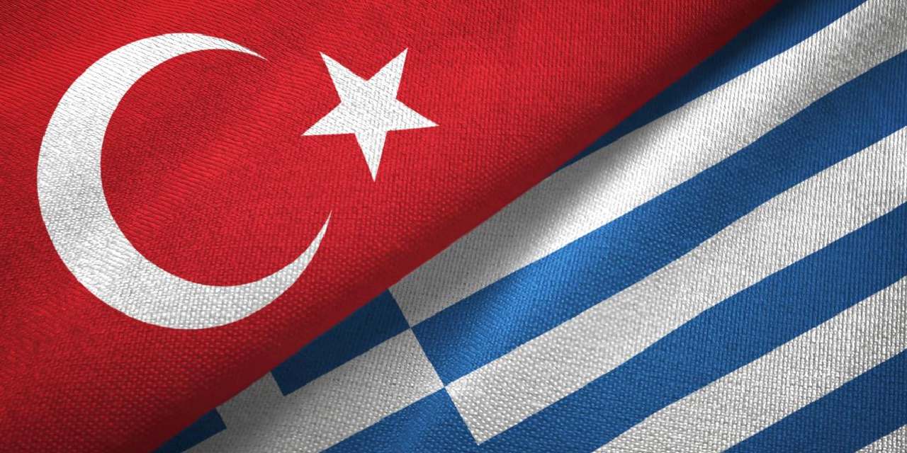 Yunan bakan itiraf etti: Atina’nın asıl hedefi ortaya çıktı