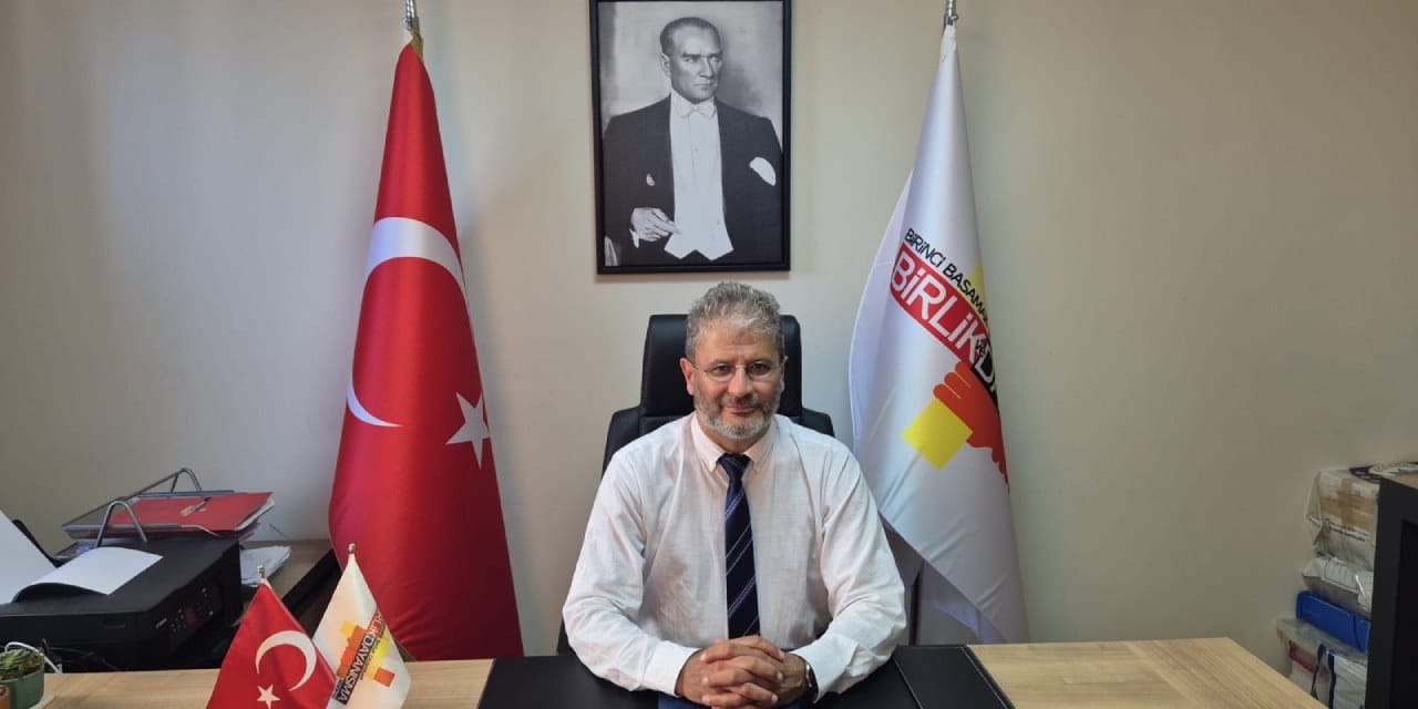 Ebe ve hemşirelerin emeği görmezden geliniyor