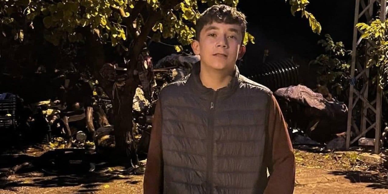 Otomobili babasından izinsiz aldı: Kaza yapan 15 yaşındaki çocuk öldü