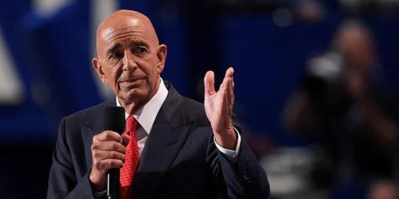 SDG ile Şam anlaştı: ABD'den ilk açıklama