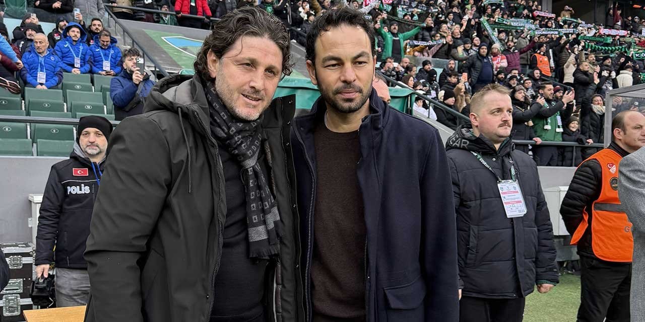 Selçuk İnan: Çok fazla üzgünüm