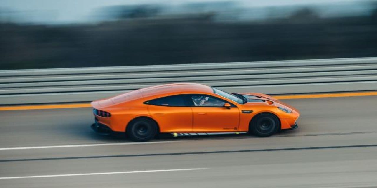 İmparator geri dönüyor! 2026 onun yılı olacak