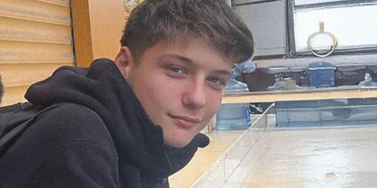 Sustalınız yanınızda mı?