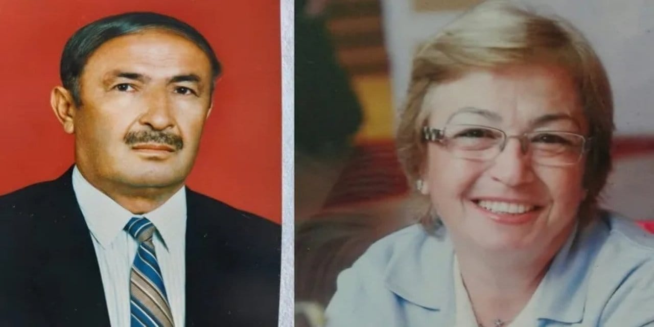 Mahkeme milyarlık miras oyununu bozdu! Erkeğe çok kız kardeşe yok