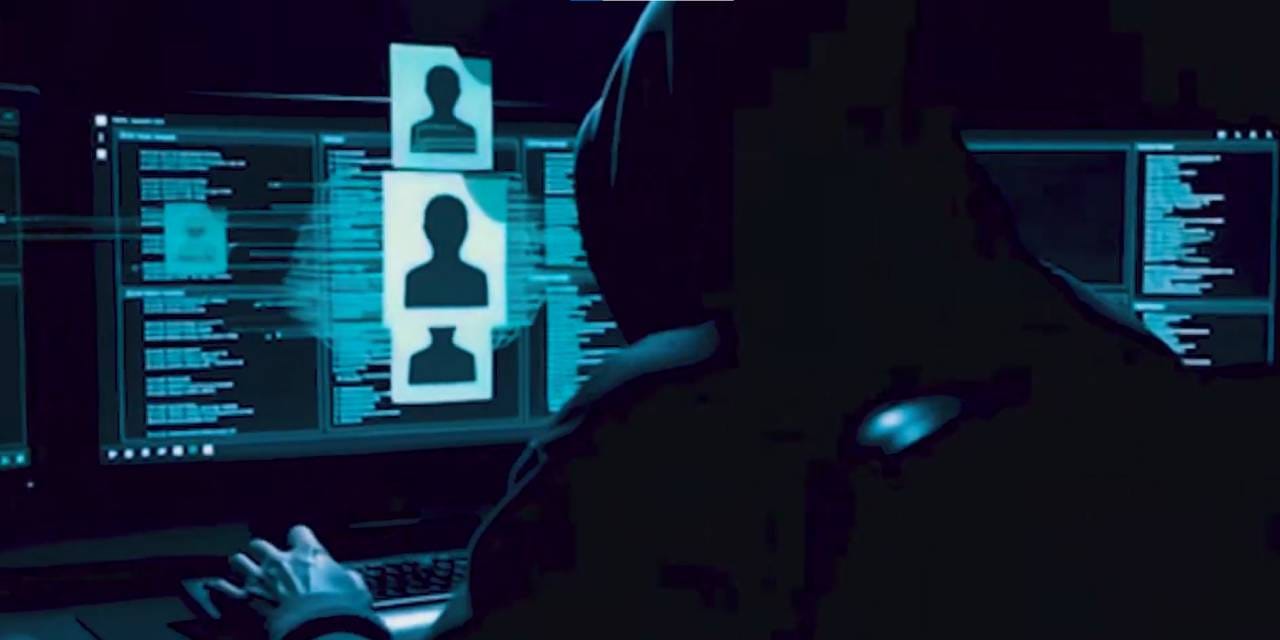 Yasa dışı bahiste 259 kişi yakalandı