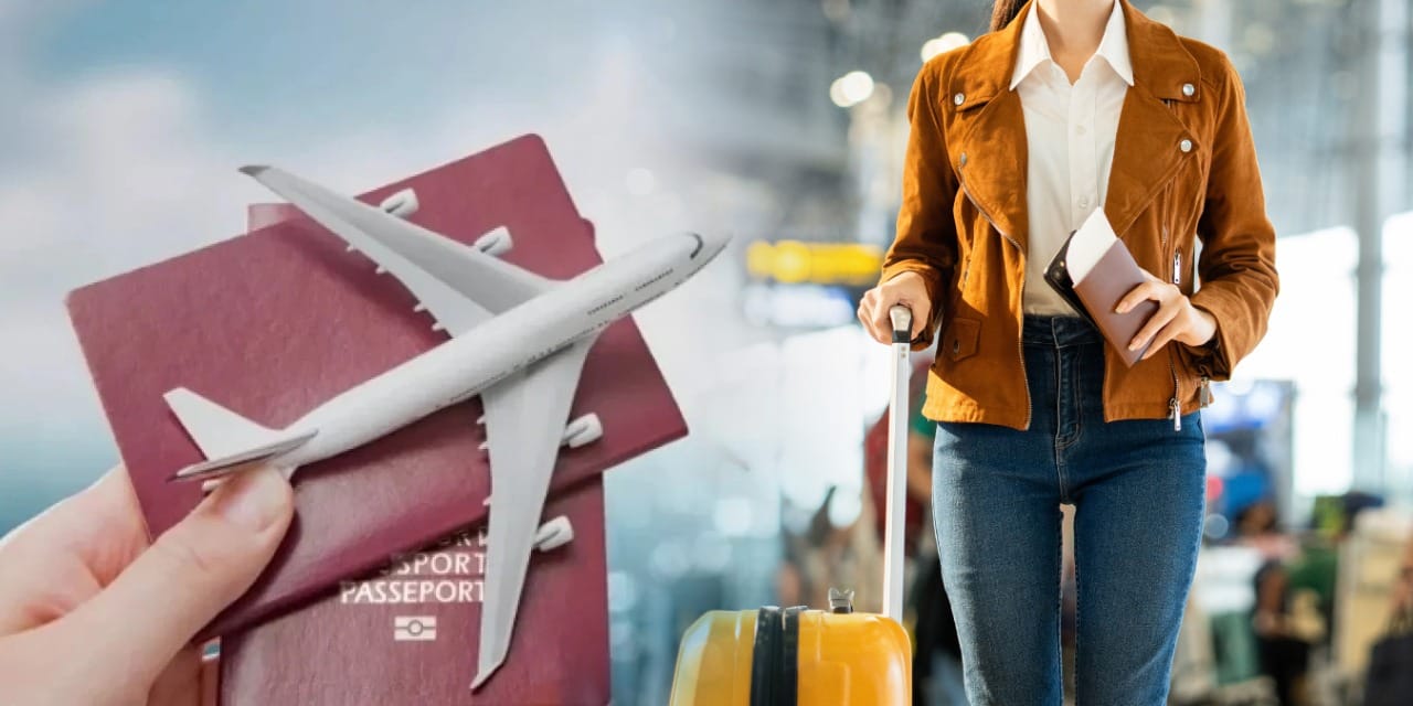 Uçak biletinden tatil paketine kadar satış yapan dev şirket iflas etti! Para iadesi yapmayacaklarmış