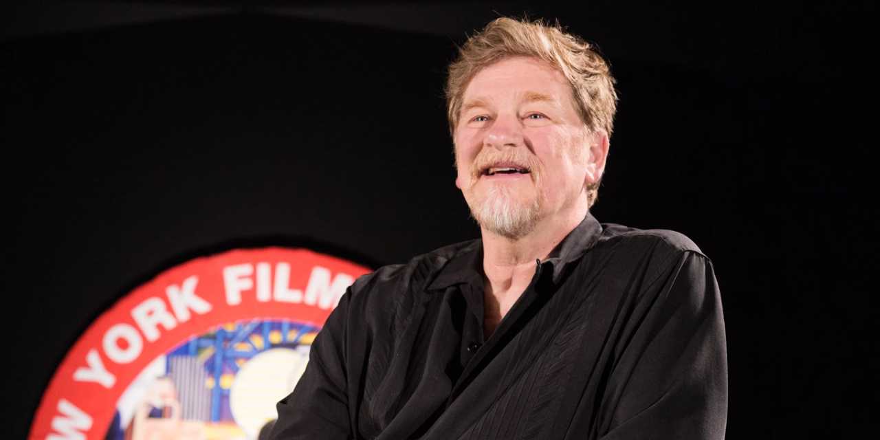 Aslan Kral'ın efsane yönetmeni hayatını kaybetti