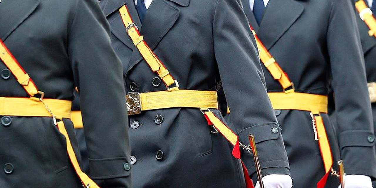 MSÜ başvurularında son tarih belli oldu