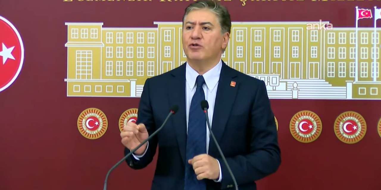 Murat Emir:  Ekol TV'de kara para aklandı