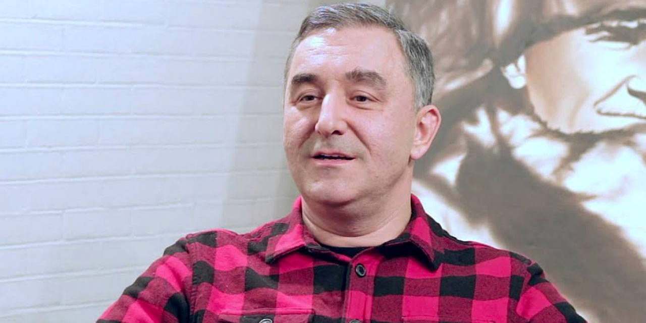 Tolga Şardan'a 'Libya uçağı' yazısı nedeniyle soruşturma