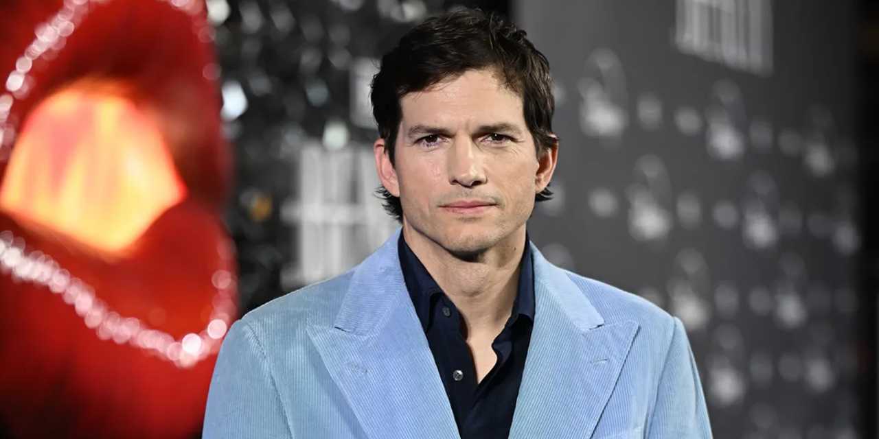 Ünlü oyuncudan Gucci itirafı: Fazla kilolu bulunduğu için kovulmuş!