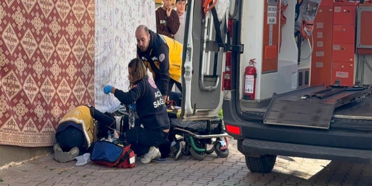 Antalya’da kardeş cinayetinde aileden 7 gözaltı