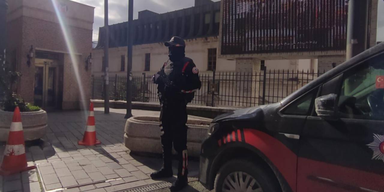 POMEM’lerden mezun olan bazı polislerin 'sağlık' gerekçesiyle ilişiği kesildi: Düzenleme talebi