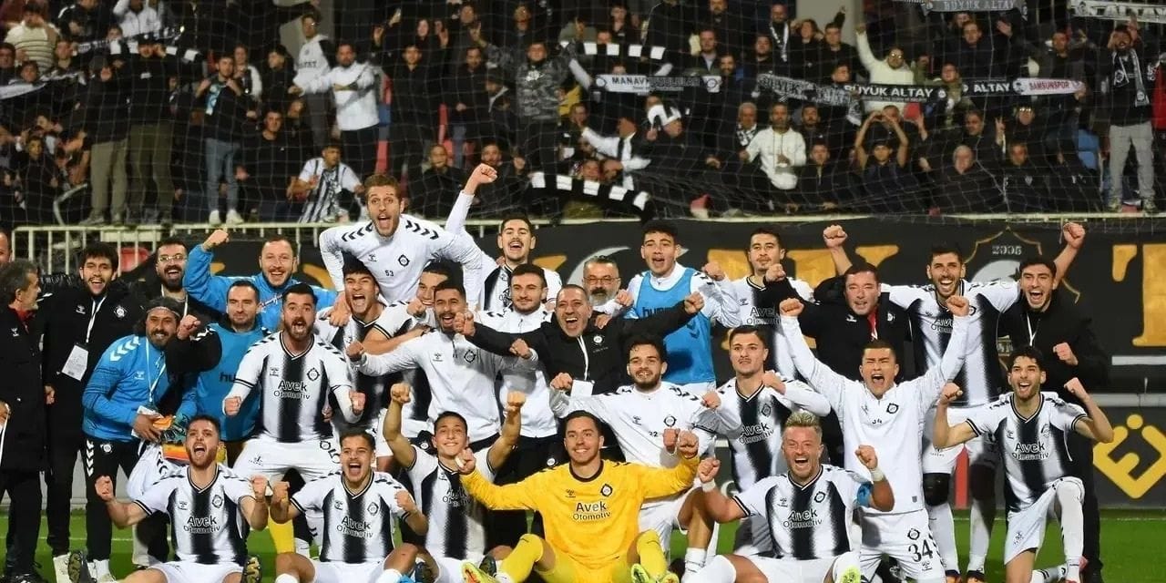 2 maçta 5 gol yediler yarın para bekliyorlar