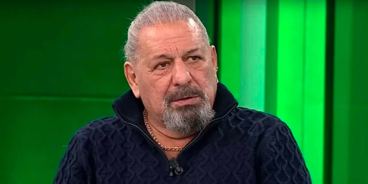 Erman Toroğlu Fenerbahçeli yıldıza yüklendi: Futbol ukalalığı yapıyor