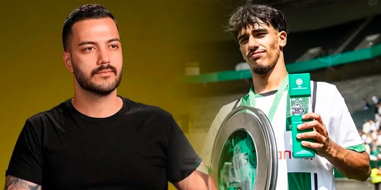 Galatasaraylı yöneticinin restini açıkladı: Transfer bitmezse istifamı vereceğim