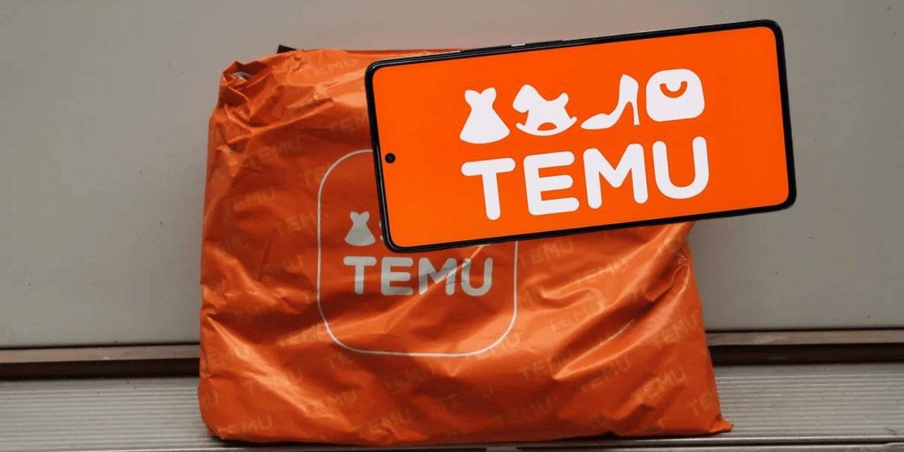 TEMU kararından neden geri adım atıldığı ortaya çıktı! Anket sonuçları çok fena