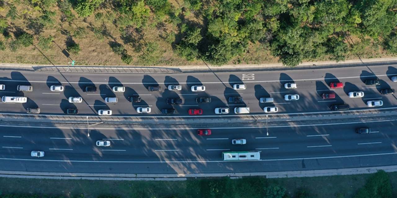 MTV ödemelerinde faizsiz taksit yapan bankalar açıklandı