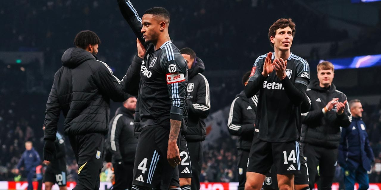 Fenerbahçe maçı öncesi kötü haberi verdi: Sahada olmayacaklar