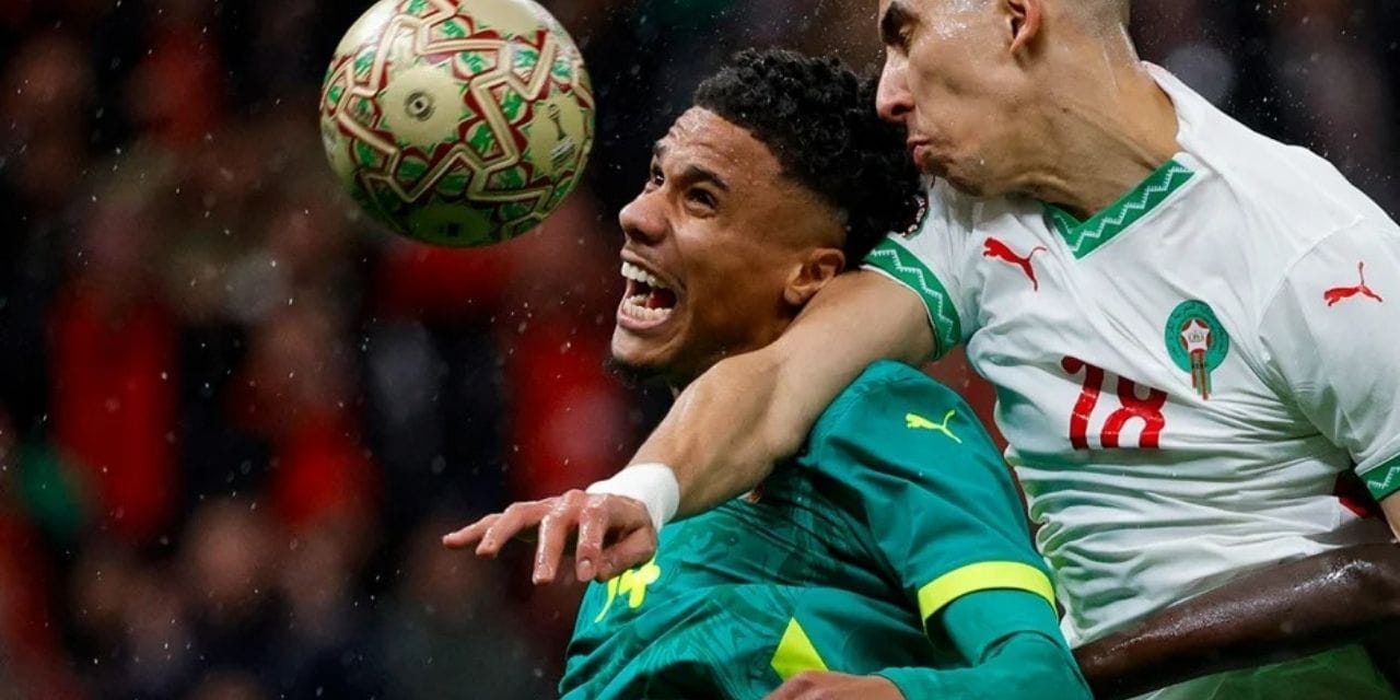 Galatasaraylı Jakobs'un açıklaması ortalığı karıştırdı: Tesadüf değil bir şeyler oldu