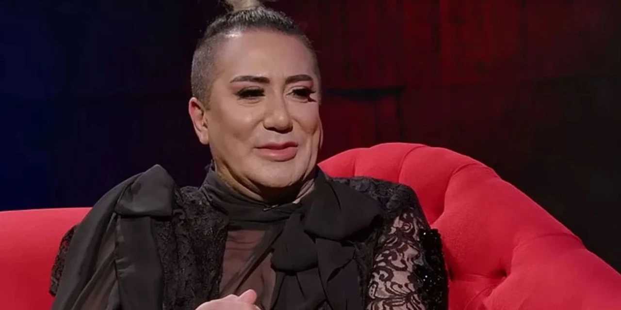 Murat Övüç'ün tahliye talebi reddedildi