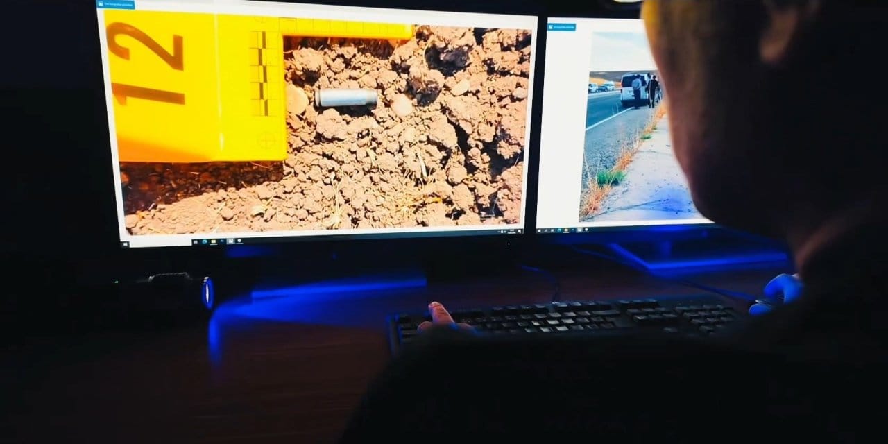 Diyarbakır’da 9 yıllık sır perdesi aralandı: Katiller aileden çıktı