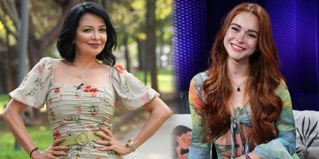 Evrim Akın'dan Asena Keskinci hakkında yeni açıklama