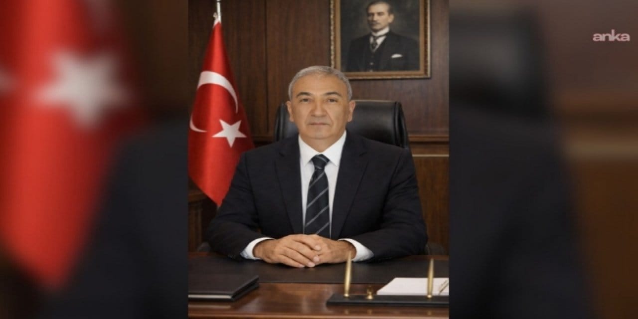 Sanayiciden 'paslanmaz çelik' uyarısı: Savunma sanayii için hayati öneme sahip!